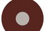 Современный ковер для улицы Meridiani Track