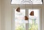 Подвесной светильник Midj Mug Suspension