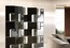 Современная ширма Minotti Janis
