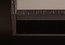 Элегантная тумба Minotti Close "Nightstand"