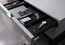 Дизайнерская тумба Minotti Harvey "Night Storage Units"