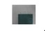 Модный ковер Minotti Landfield Square