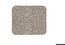 Шикарный ковер Minotti Wisp Roundy