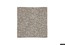 Элегантный ковер Minotti Wisp
