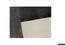 Современный ковер Minotti Dibbets "Diagonal"
