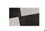 Современный ковер Minotti Dibbets "Diagonal"