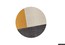 Современный ковер Minotti Dibbets "Diagonal"