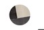 Современный ковер Minotti Dibbets "Diagonal"