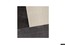 Современный ковер Minotti Dibbets "Diagonal"
