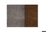 Дизайнерский ковер Minotti Dibbets "Flag"