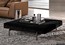 Дизайнерский стол Minotti Superquadra