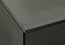 Элегантный столик Minotti Solid
