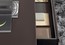 Элегантный столик Minotti Solid