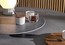 Круглый стол Minotti Bellagio Dining "Outdoor"