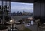 Дизайнерский стол для улицы Minotti Bellagio Lounge "Outdoor"