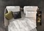 Шикарный диван для улицы Minotti Patio