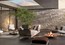 Шикарный диван для улицы Minotti Patio