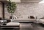 Шикарный диван для улицы Minotti Patio