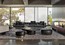 Модульный диван Minotti Dylan