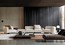 Модульный диван Minotti Twiggy