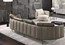 Стильный диван Minotti Torii