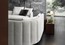 Стильный диван Minotti Torii