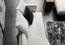 Стильный диван Minotti Torii
