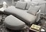 Стильный диван Minotti Torii