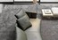 Стильный диван Minotti Torii
