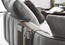 Стильный диван Minotti Torii