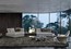 Модульный диван Minotti West