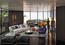 Роскошный диван Minotti Lawson