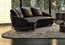Роскошный диван Minotti Lawson