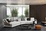 Роскошный диван Minotti Lawson