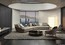 Роскошный диван Minotti Lawson