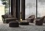 Роскошный диван Minotti Lawson