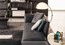 Уютный диван Minotti Lounge Seymour