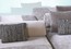 Модульный диван Paolo Castelli Fenpei Modular Sofa