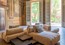 Модульный диван Paolo Castelli Fenpei Modular Sofa
