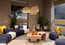 Дизайнерский столик для улицы Paolo Castelli Kenya Coffee Table Outdoor