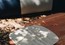 Дизайнерский столик для улицы Paolo Castelli Kenya Coffee Table Outdoor