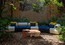 Дизайнерский столик для улицы Paolo Castelli Kenya Coffee Table Outdoor