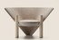 Оригинальное кресло Paolo Castelli Crudelia Armchair