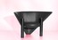 Оригинальное кресло Paolo Castelli Crudelia Armchair