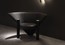 Оригинальное кресло Paolo Castelli Crudelia Armchair