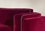 Трехместный диван Paolo Castelli Elegance Soft Sofa