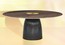 Круглый стол Paolo Castelli Dione Dark Table