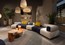 Модульный диван для сада Paolo Castelli Fenpei Modular Outdoor Sofa