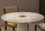 Элегантный стол Paolo Castelli Dione Bistrot Table
