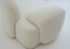 Модульный диван Paolo Castelli Ama Modular Sofa